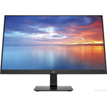 HP 27m 3WL48AA IPS FULL HD Monitor